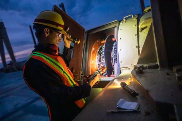 Best Local Electrician Companies  in Lynnwood Pricedale, PA