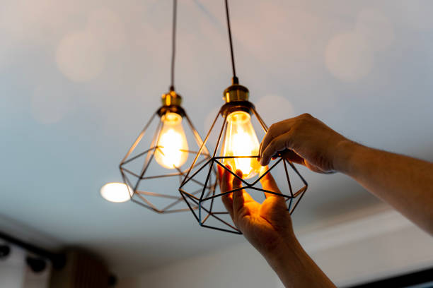 Best 24-Hour Electrician  in Lynnwood Pricedale, PA