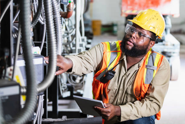 Best Affordable Electrical Installation  in Lynnwood Pricedale, PA